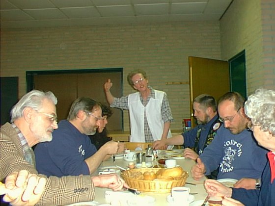 zurück zur Übersicht
