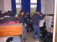 Vergrößerung